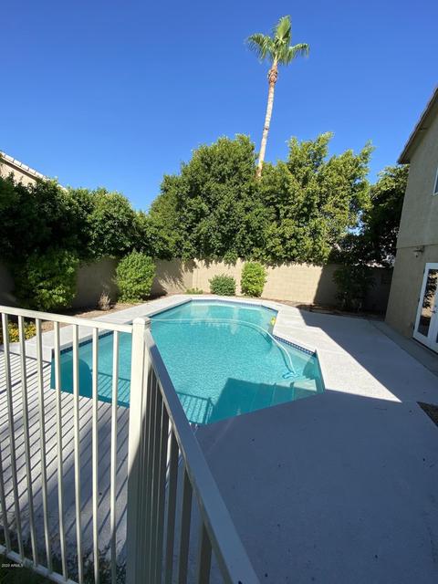 1704 E Redfield Rd, Phoenix, AZ 85022 photo 32