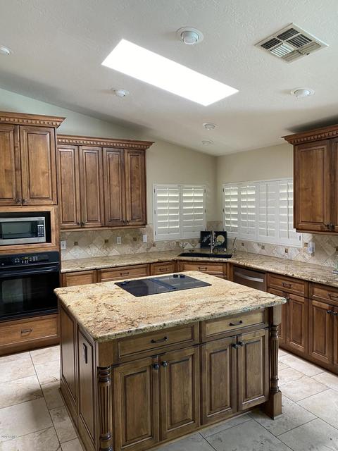 1704 E Redfield Rd, Phoenix, AZ 85022 photo 15