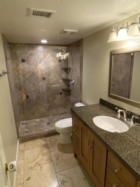 1704 E Redfield Rd, Phoenix, AZ 85022 photo 21