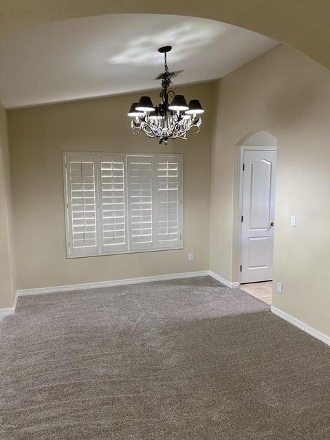 1704 E Redfield Rd, Phoenix, AZ 85022 photo 10