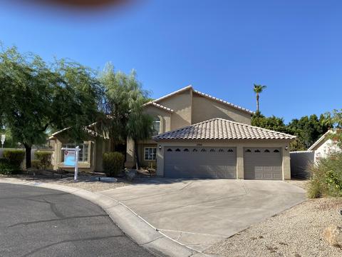 1704 E Redfield Rd, Phoenix, AZ 85022 photo 4