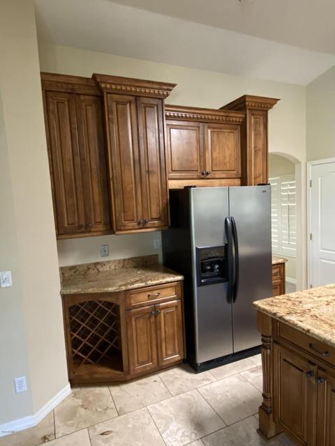 1704 E Redfield Rd, Phoenix, AZ 85022 photo 17