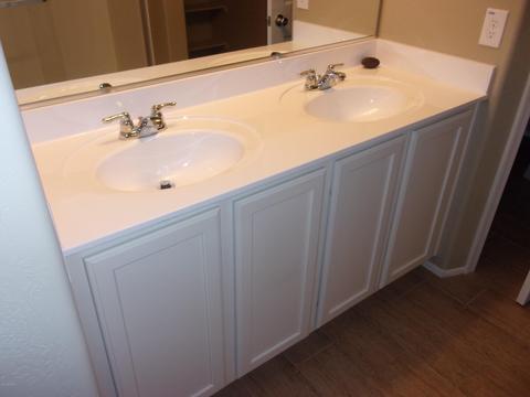 3614 E Larson Ln, Gilbert, AZ 85295 photo 23