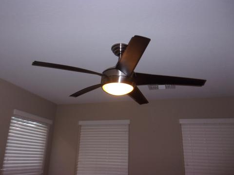 3614 E Larson Ln, Gilbert, AZ 85295 photo 5