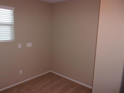 3614 E Larson Ln, Gilbert, AZ 85295 photo 21