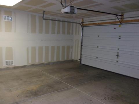 3614 E Larson Ln, Gilbert, AZ 85295 photo 37