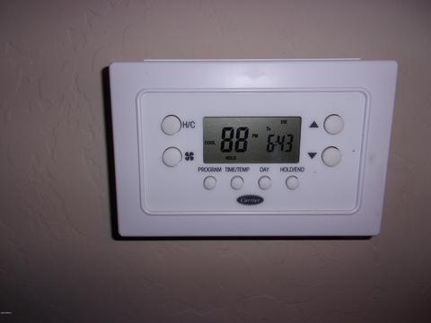 3614 E Larson Ln, Gilbert, AZ 85295 photo 27