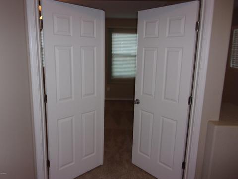 3614 E Larson Ln, Gilbert, AZ 85295 photo 20