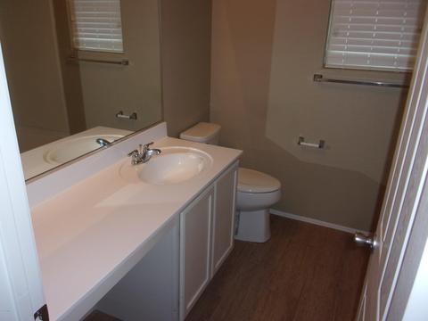 3614 E Larson Ln, Gilbert, AZ 85295 photo 28
