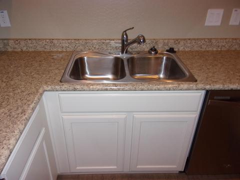 3614 E Larson Ln, Gilbert, AZ 85295 photo 13