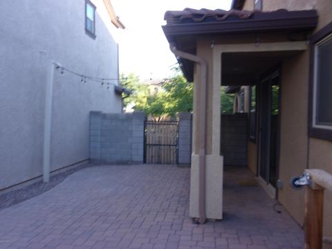 3614 E Larson Ln, Gilbert, AZ 85295 photo 7