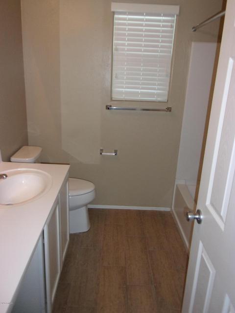 3614 E Larson Ln, Gilbert, AZ 85295 photo 30