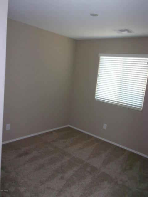 3614 E Larson Ln, Gilbert, AZ 85295 photo 32