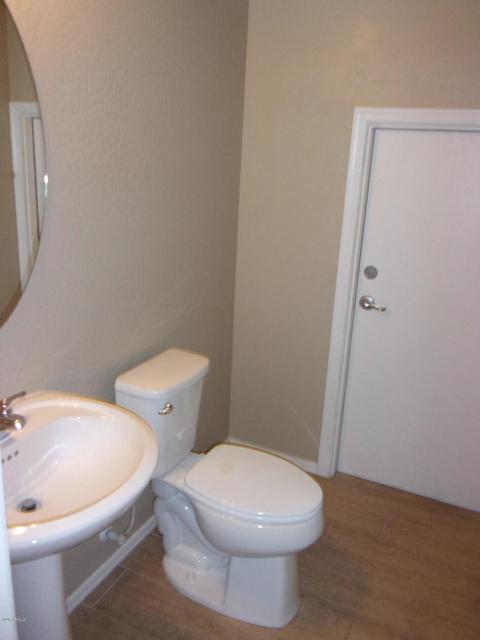3614 E Larson Ln, Gilbert, AZ 85295 photo 15