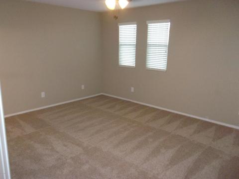 3614 E Larson Ln, Gilbert, AZ 85295 photo 18