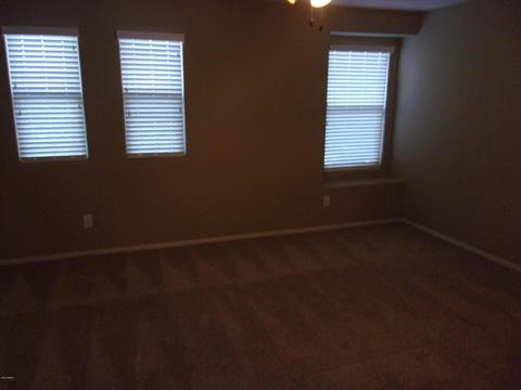 3614 E Larson Ln, Gilbert, AZ 85295 photo 19
