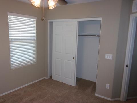 3614 E Larson Ln, Gilbert, AZ 85295 photo 34