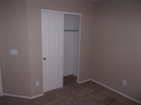 3614 E Larson Ln, Gilbert, AZ 85295 photo 33