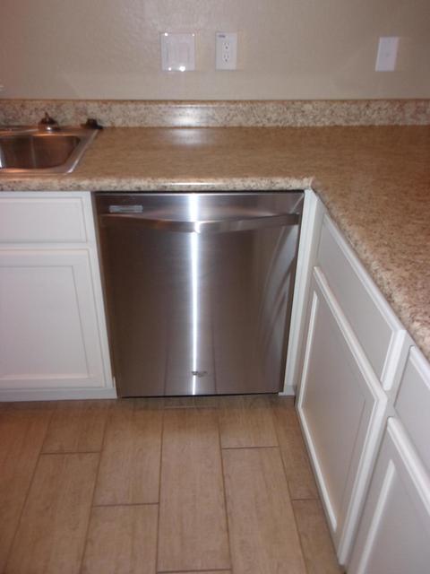 3614 E Larson Ln, Gilbert, AZ 85295 photo 12