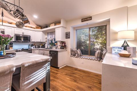2202 E Wahalla Ln, Phoenix, AZ 85024 photo 16