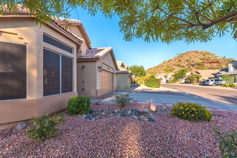 2202 E Wahalla Ln, Phoenix, AZ 85024 photo 6