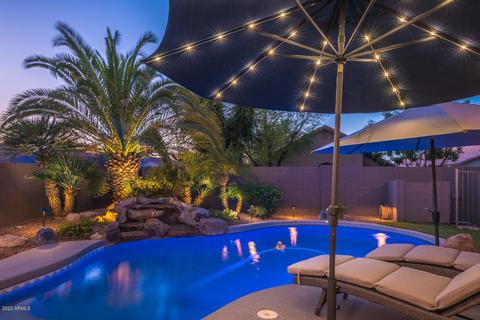 2202 E Wahalla Ln, Phoenix, AZ 85024 photo 2
