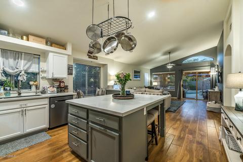 2202 E Wahalla Ln, Phoenix, AZ 85024 photo 17
