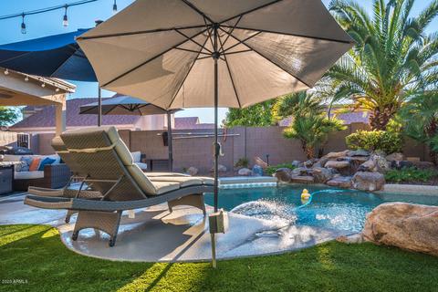 2202 E Wahalla Ln, Phoenix, AZ 85024 photo 7