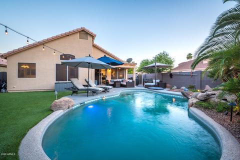 2202 E Wahalla Ln, Phoenix, AZ 85024 photo 34