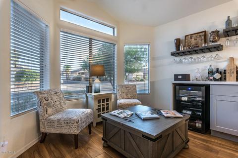 2202 E Wahalla Ln, Phoenix, AZ 85024 photo 10