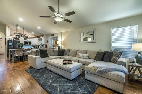2202 E Wahalla Ln, Phoenix, AZ 85024 photo 22