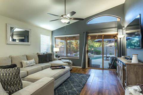 2202 E Wahalla Ln, Phoenix, AZ 85024 photo 20