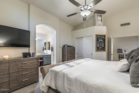 2202 E Wahalla Ln, Phoenix, AZ 85024 photo 24