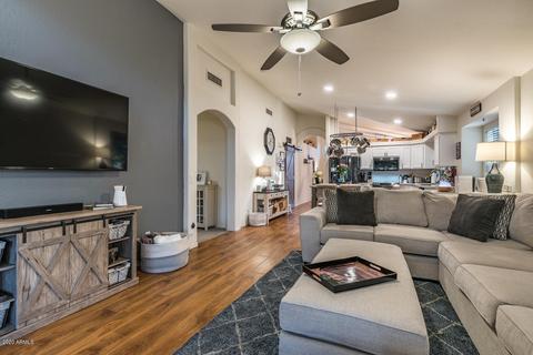 2202 E Wahalla Ln, Phoenix, AZ 85024 photo 21