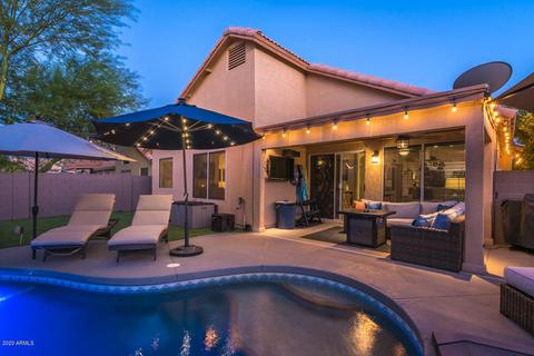 2202 E Wahalla Ln, Phoenix, AZ 85024 photo 38