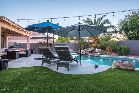 2202 E Wahalla Ln, Phoenix, AZ 85024 photo 33