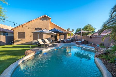 2202 E Wahalla Ln, Phoenix, AZ 85024 photo 8