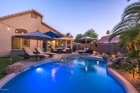 2202 E Wahalla Ln, Phoenix, AZ 85024 photo 37