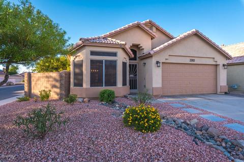 2202 E Wahalla Ln, Phoenix, AZ 85024 photo 5
