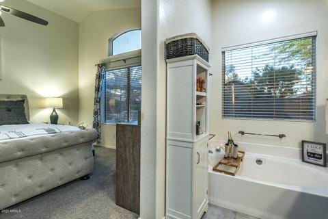 2202 E Wahalla Ln, Phoenix, AZ 85024 photo 27
