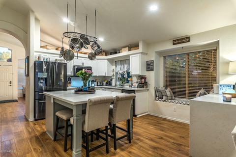 2202 E Wahalla Ln, Phoenix, AZ 85024 photo 18