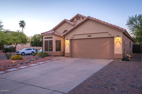 2202 E Wahalla Ln, Phoenix, AZ 85024 photo 39