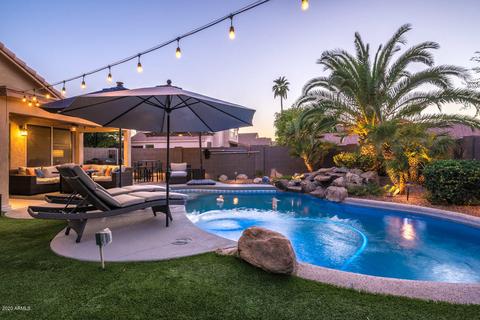 2202 E Wahalla Ln, Phoenix, AZ 85024 photo 1