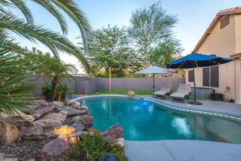 2202 E Wahalla Ln, Phoenix, AZ 85024 photo 32