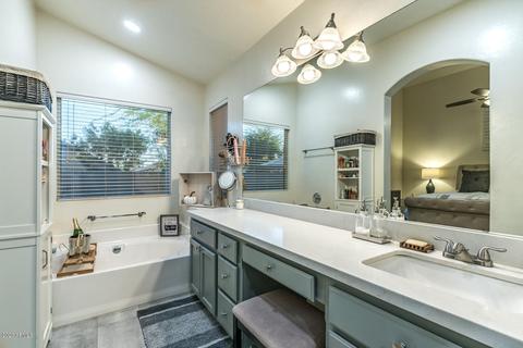 2202 E Wahalla Ln, Phoenix, AZ 85024 photo 26