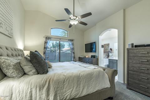 2202 E Wahalla Ln, Phoenix, AZ 85024 photo 23