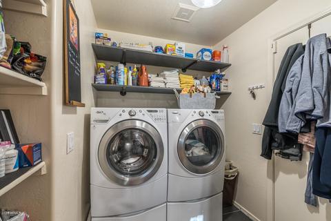 2202 E Wahalla Ln, Phoenix, AZ 85024 photo 31