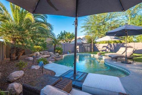 2202 E Wahalla Ln, Phoenix, AZ 85024 photo 9