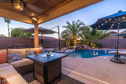 2202 E Wahalla Ln, Phoenix, AZ 85024 photo 36