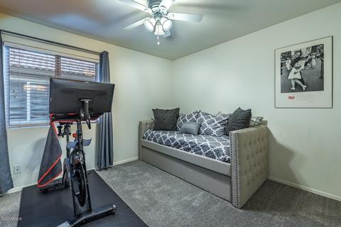 2202 E Wahalla Ln, Phoenix, AZ 85024 photo 29